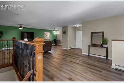 320 Columbine Road, Palmer Lake, CO 80133 - Photo 9