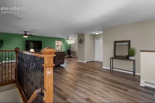 320 Columbine Rd, Palmer Lake, CO 80133 - Photo 9
