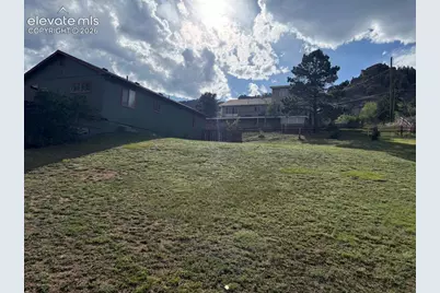 320 Columbine Road, Palmer Lake, CO 80133 - Photo 3