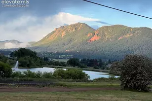 320 Columbine Rd, Palmer Lake, CO 80133 - Photo 47