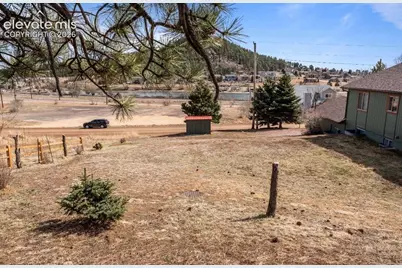 320 Columbine Road, Palmer Lake, CO 80133 - Photo 31