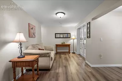 320 Columbine Road, Palmer Lake, CO 80133 - Photo 21
