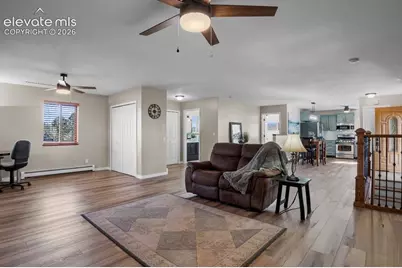 320 Columbine Road, Palmer Lake, CO 80133 - Photo 11