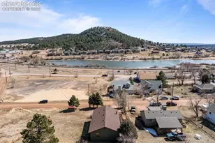 320 Columbine Rd, Palmer Lake, CO 80133 - Photo 33