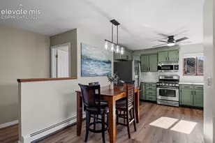 320 Columbine Rd, Palmer Lake, CO 80133 - Photo 7