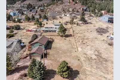 320 Columbine Road, Palmer Lake, CO 80133 - Photo 29