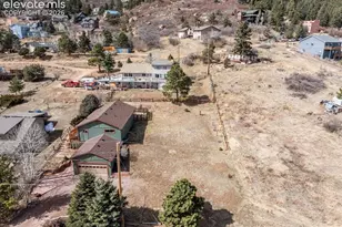 320 Columbine Rd, Palmer Lake, CO 80133 - Photo 29