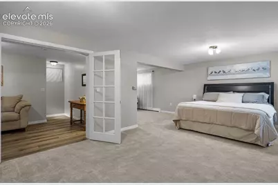 320 Columbine Road, Palmer Lake, CO 80133 - Photo 19