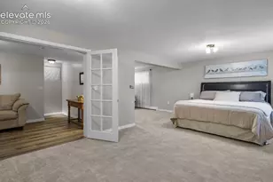 320 Columbine Rd, Palmer Lake, CO 80133 - Photo 19