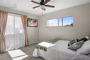 320 Columbine Rd, Palmer Lake, CO 80133 - Photo 17