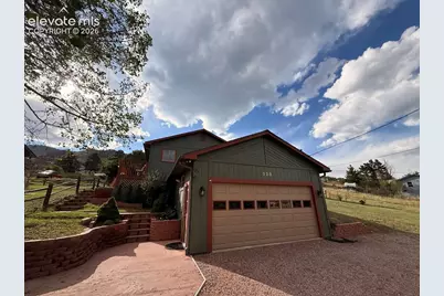 320 Columbine Road, Palmer Lake, CO 80133 - Photo 39