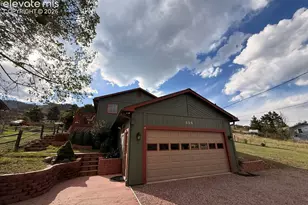 320 Columbine Rd, Palmer Lake, CO 80133 - Photo 39