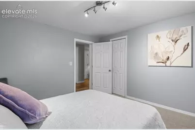320 Columbine Road, Palmer Lake, CO 80133 - Photo 23