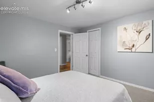 320 Columbine Rd, Palmer Lake, CO 80133 - Photo 23