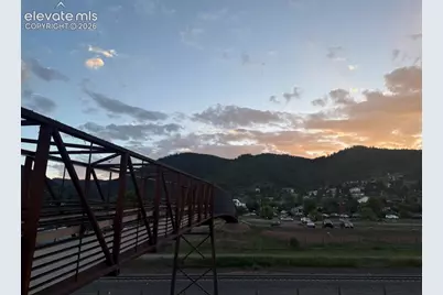 320 Columbine Road, Palmer Lake, CO 80133 - Photo 49