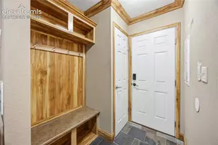 1088 Spotted Owl Way, Calhan, CO 80808 - Photo 39