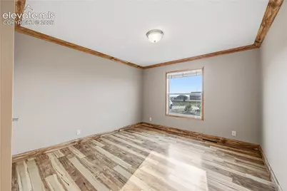 1088 Spotted Owl Way, Calhan, CO 80808 - Photo 33