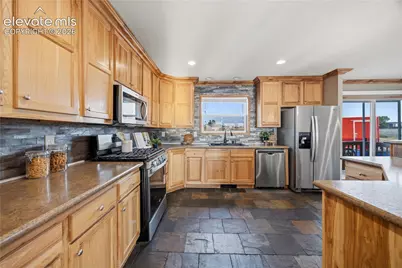 1088 Spotted Owl Way, Calhan, CO 80808 - Photo 11