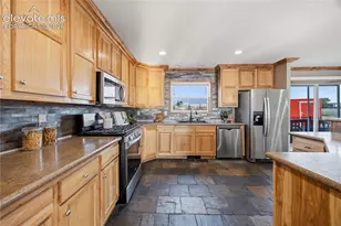 1088 Spotted Owl Way, Calhan, CO 80808 - Photo 11