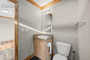 1088 Spotted Owl Way, Calhan, CO 80808 - Photo 29