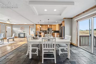 1088 Spotted Owl Way, Calhan, CO 80808 - Photo 15