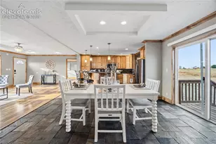 1088 Spotted Owl Way, Calhan, CO 80808 - Photo 15