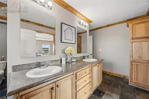 1088 Spotted Owl Way, Calhan, CO 80808 - Photo 21
