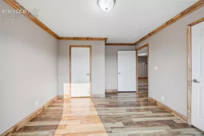 1088 Spotted Owl Way, Calhan, CO 80808 - Photo 27