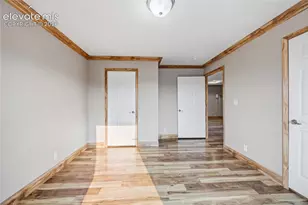 1088 Spotted Owl Way, Calhan, CO 80808 - Photo 27