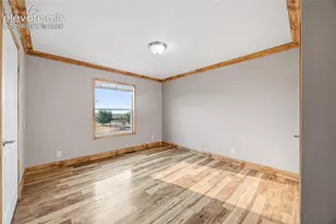 1088 Spotted Owl Way, Calhan, CO 80808 - Photo 25