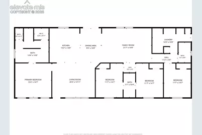 1088 Spotted Owl Way, Calhan, CO 80808 - Photo 49