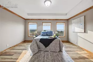1088 Spotted Owl Way, Calhan, CO 80808 - Photo 17