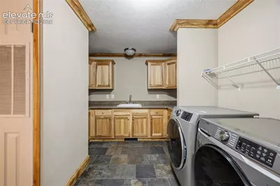 1088 Spotted Owl Way, Calhan, CO 80808 - Photo 37