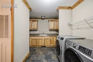 1088 Spotted Owl Way, Calhan, CO 80808 - Photo 37