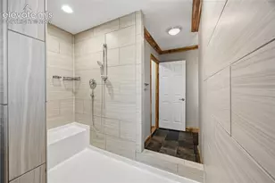 1088 Spotted Owl Way, Calhan, CO 80808 - Photo 23