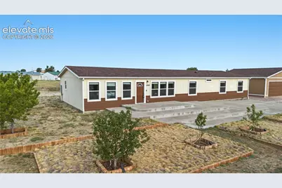 1088 Spotted Owl Way, Calhan, CO 80808 - Photo 47