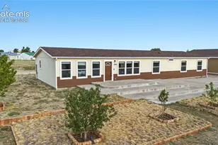 1088 Spotted Owl Way, Calhan, CO 80808 - Photo 47