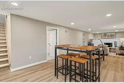 4211 N Hammock Drive, Colorado Springs, CO 80917 - Photo 25