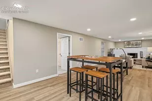 4211 N Hammock Dr, Colorado Springs, CO 80917 - Photo 25