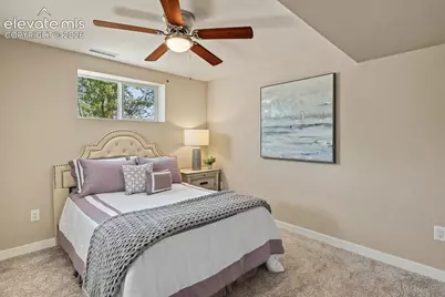 4211 N Hammock Drive, Colorado Springs, CO 80917 - Photo 21
