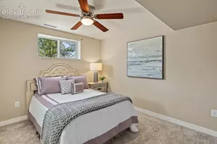 4211 N Hammock Dr, Colorado Springs, CO 80917 - Photo 21