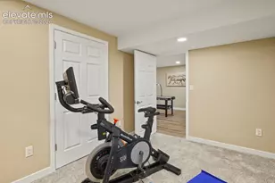 4211 N Hammock Dr, Colorado Springs, CO 80917 - Photo 23