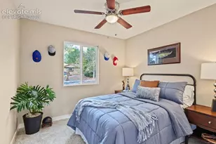 4211 N Hammock Dr, Colorado Springs, CO 80917 - Photo 7