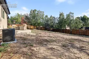 4211 N Hammock Dr, Colorado Springs, CO 80917 - Photo 27