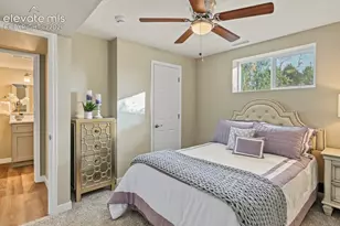 4211 N Hammock Dr, Colorado Springs, CO 80917 - Photo 11