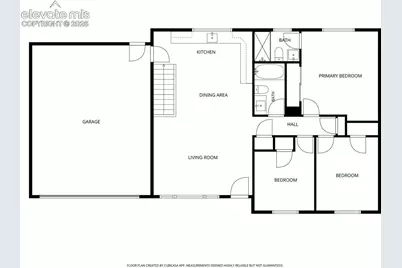 4211 N Hammock Drive, Colorado Springs, CO 80917 - Photo 31