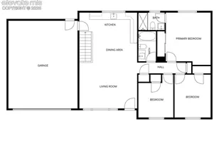 4211 N Hammock Dr, Colorado Springs, CO 80917 - Photo 31