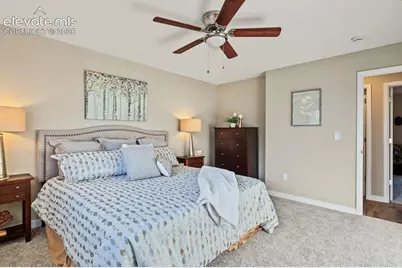 4211 N Hammock Drive, Colorado Springs, CO 80917 - Photo 17