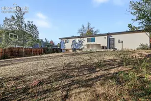 4211 N Hammock Dr, Colorado Springs, CO 80917 - Photo 13