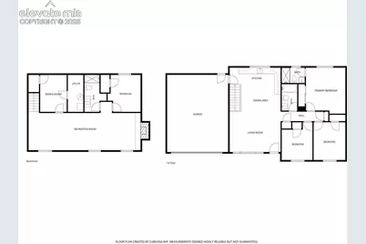 4211 N Hammock Drive, Colorado Springs, CO 80917 - Photo 33